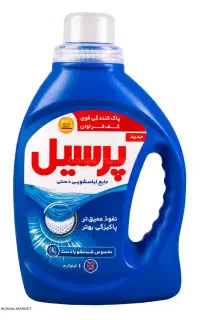 استخدام ویزیتور بازاریاب فروشنده شرکت پخش کوروش