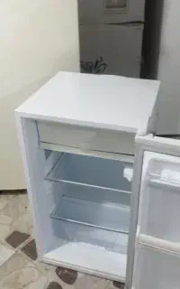 مینی یخچال درحد