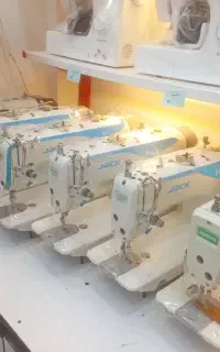 فروش انواع چرخ استوک