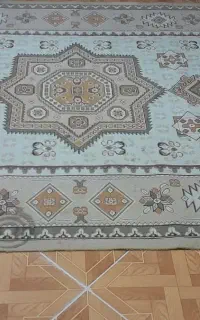 گلیم