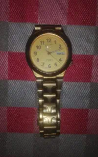 سیکو 5