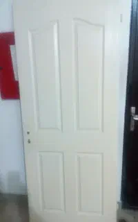 درب وپنجره