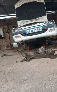 اوراقی