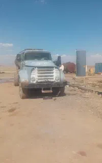 ماشین داف