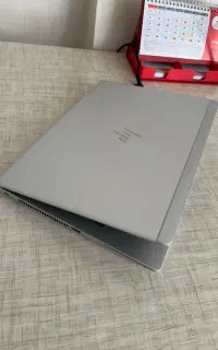 لپ تاب hp elitebook 830 g6