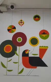 تبلیغات محصول شما