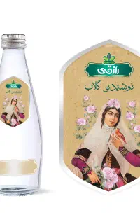 طراح گرافیک، طراحی بسته‌بندی، لوگو، لیبل