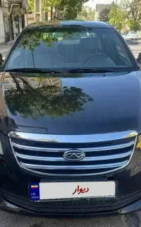 Mvm   550  اتوماتیک