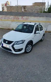 کوییک GX 403 درحد صفر