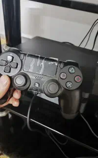 دسته پی اس فورps4