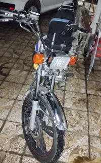 موتور 200کویر