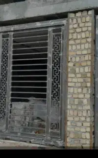 جوشکاری سیار