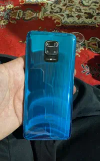 note 9s