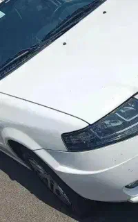 فروش دو دستگاه ماشین ناب