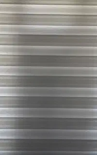 پرده زبرا ترک