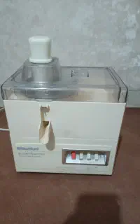 اب میوه گیری