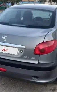 206 . SD.V8.