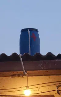 فروش وسایل منزل گلیم فرش، گاز وغیره