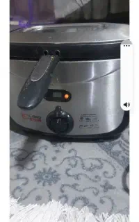 سماور