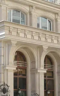 نیازمند سنگ کار روزی 2500 میلیون