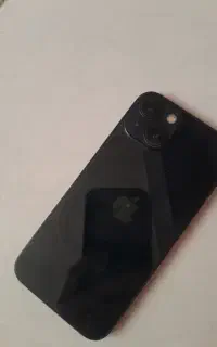 آیفون۱۳