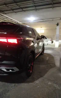 فونیکس پریمیوم مدل ۴۰۳