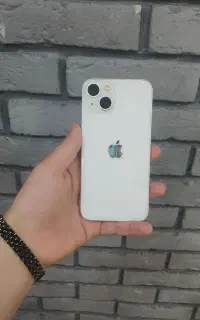 Iphone13