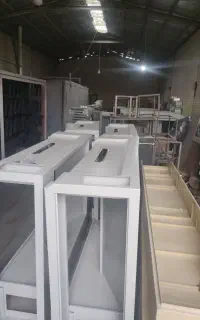 استخدام  کارگر