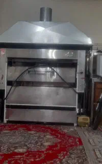 اردبیل میراشرف