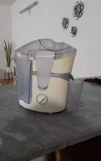 ابمیوه گیری