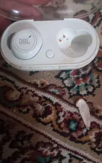 زابل  پاسداران 30