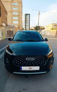 ام وی ام x22procvt