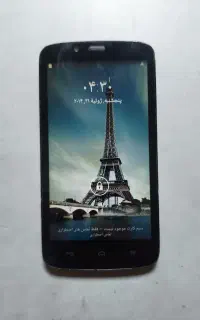 گوشی هواوی