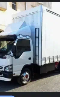باربری وجابه‌جایی اثاث منزل با کارگر حرفه ایی