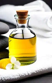 خدمات حرفه ای ماساژ ریلکسی، درمانی، لاغری
