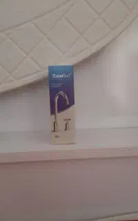 جرمگیر شیرآلات