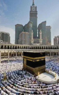 فروش فیش حج تمتع 86