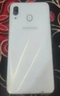 گوشی سامسونگ a30