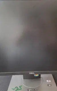 مانیتور dell p2419h