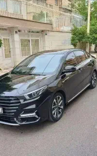 اریزو ۶ پرو مدل ۱۴۰۱ بدون رنگ گارانتی فعال