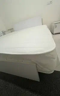 تشک طبی رویال آسایش عرض ۱۸۰