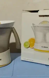 ابمیوه گیری  مرکبات