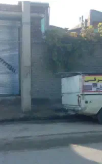 ساخت کرکره برقی ومعمولی