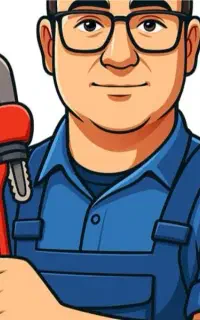 خدمات فنی مهندسی تاسیساتی براتی