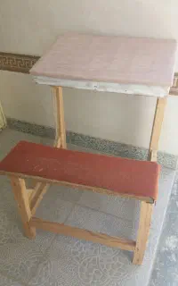 میز تحریر