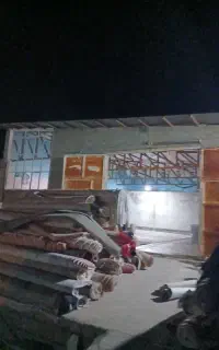 قالی شویی تمام اتوماتیک