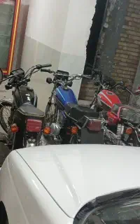 مزایده