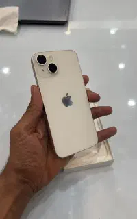 iphone 14 normal نو با ریجستر