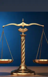 وکیل دادگستری در امور حقوقی و کیفری درمنطقه ورامین
