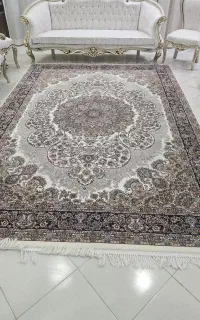 فرش ۹ متری
